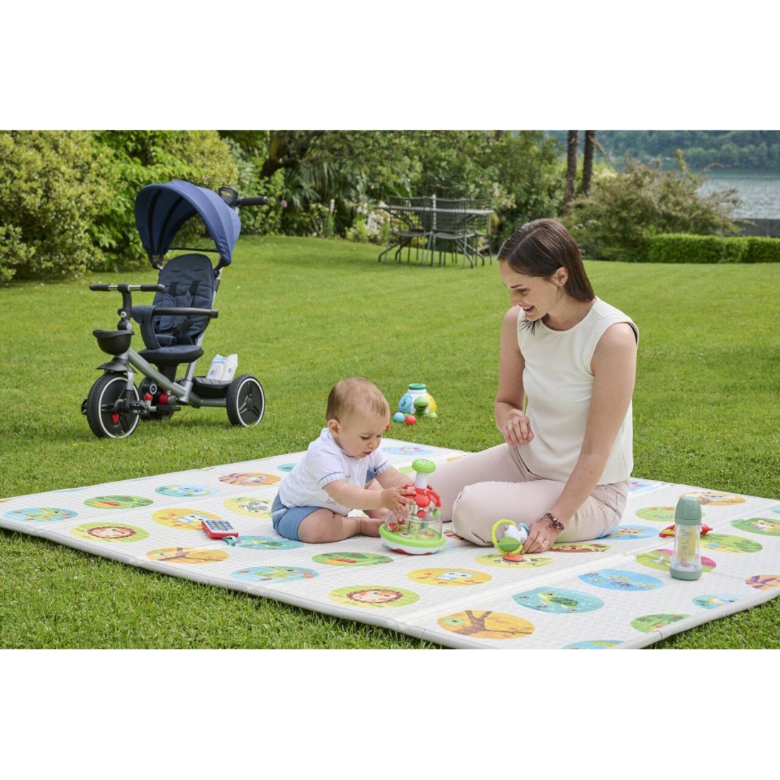 Chicco-MaxiPlaymat-2in1-MagicForest-200x180cm-Y01-12166-00-e