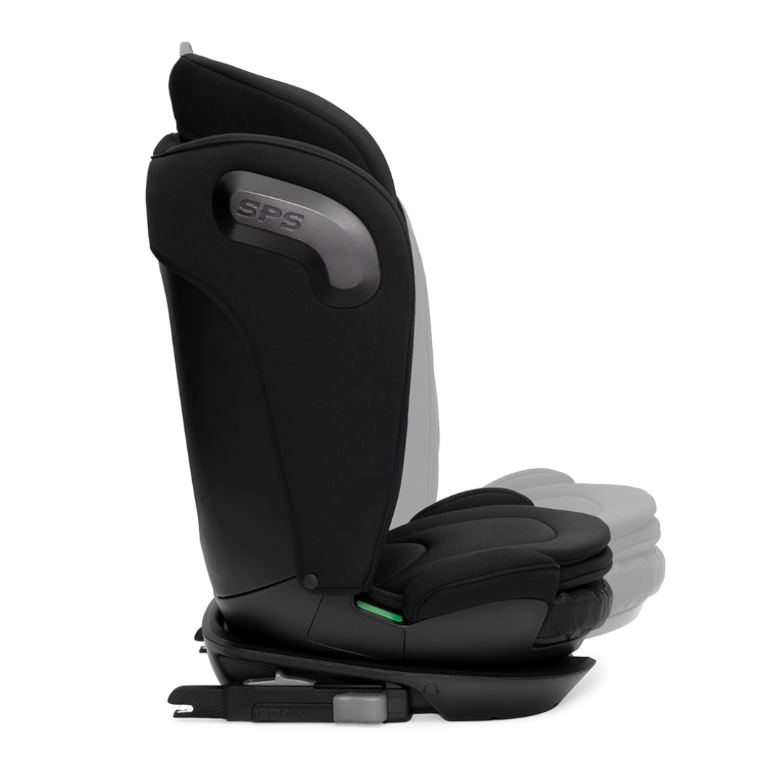 Dovadi-CarSeat-Angel-isofix-isize-100-150cm-MidnightBlack-5203682344036-c