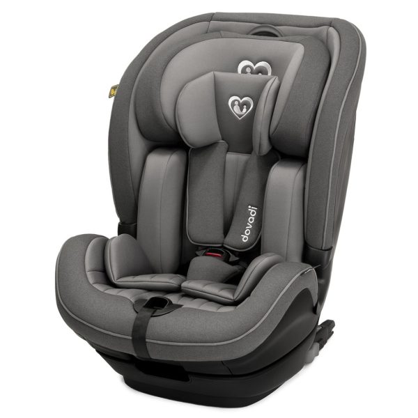 Dovadi-CarSeat-isofix-isize-76-150cm-Ark-5203682343046-MetallicGrey