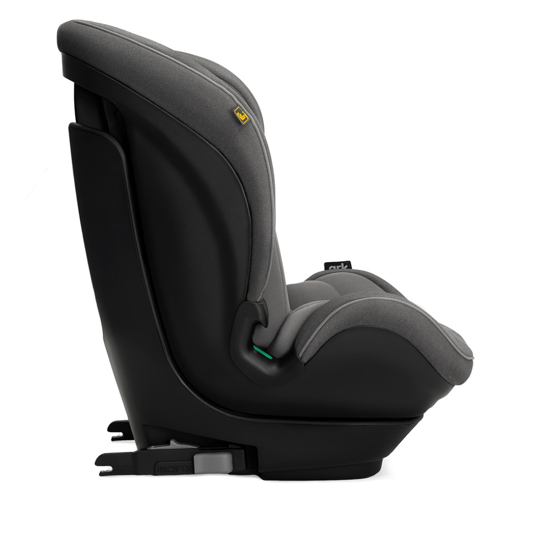 Dovadi-CarSeat-isofix-isize-76-150cm-Ark-5203682343046-MetallicGrey-b