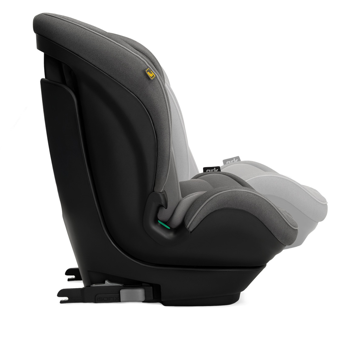 Dovadi-CarSeat-isofix-isize-76-150cm-Ark-5203682343046-MetallicGrey-c