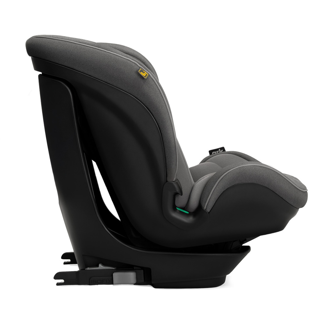 Dovadi-CarSeat-isofix-isize-76-150cm-Ark-5203682343046-MetallicGrey-d