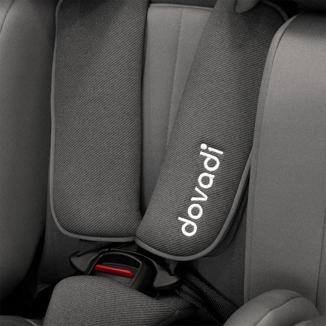 Dovadi-CarSeat-isofix-isize-76-150cm-Ark-5203682343046-MetallicGrey-f