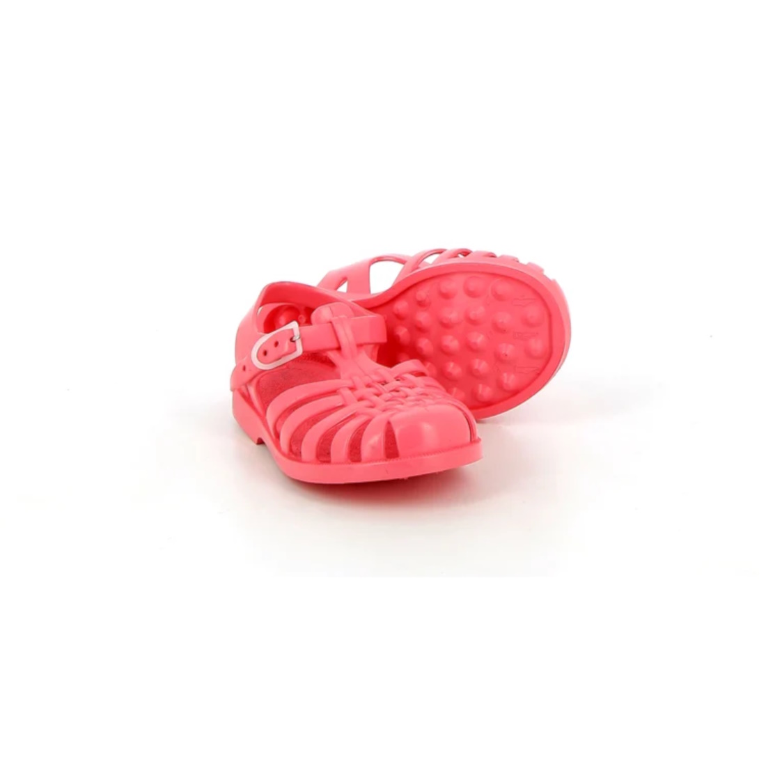 Meduse-SwimShoes-SunCandy-Pink-349-a