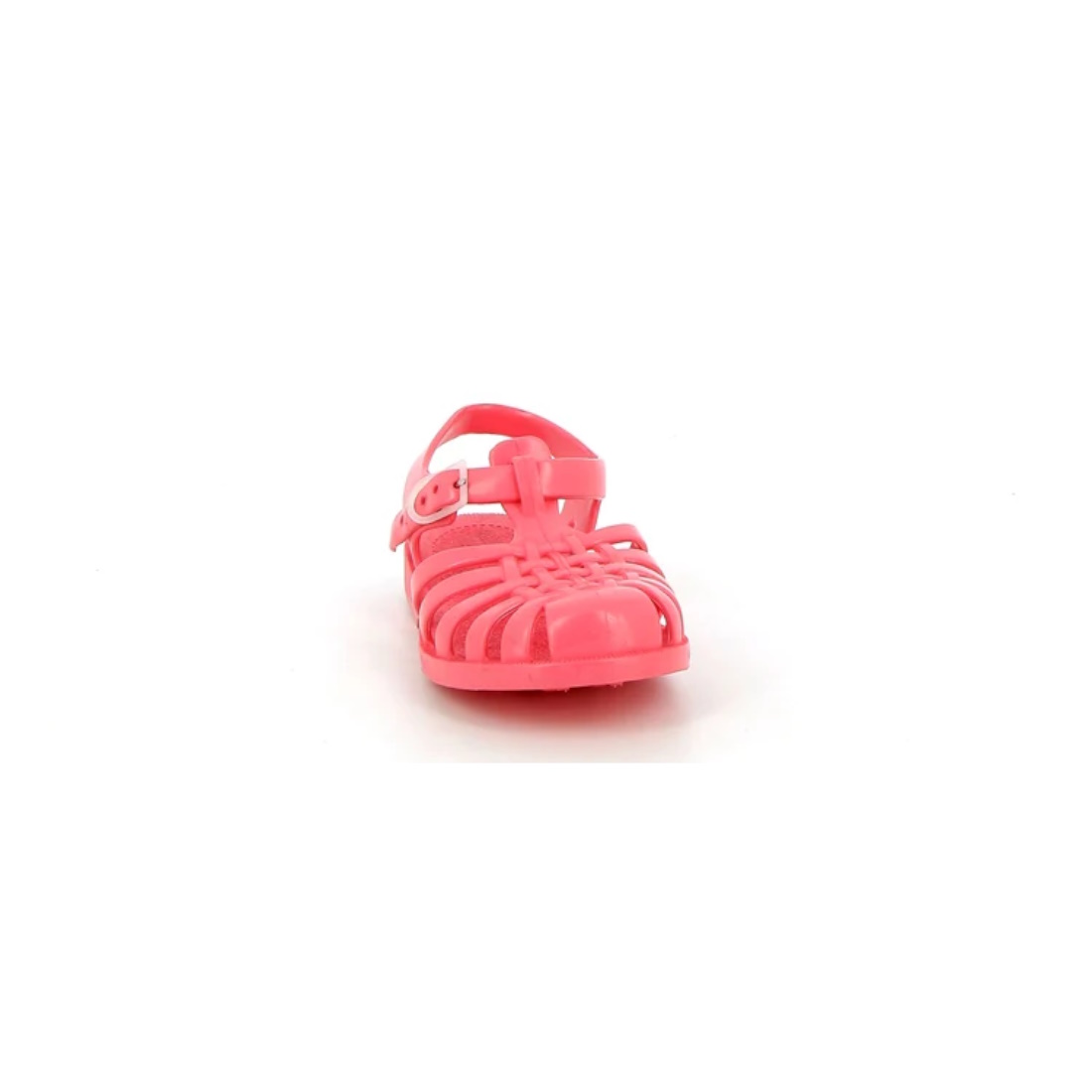 Meduse-SwimShoes-SunCandy-Pink-349-d