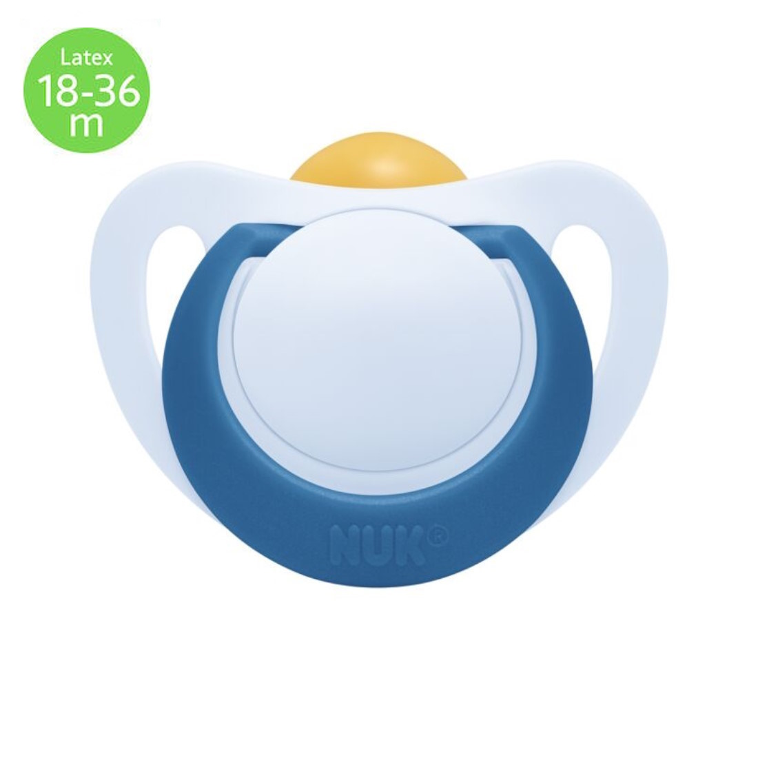 NUK-LATEX-PIPILA-STAR-18-36months-10.737.040-DarkBlue