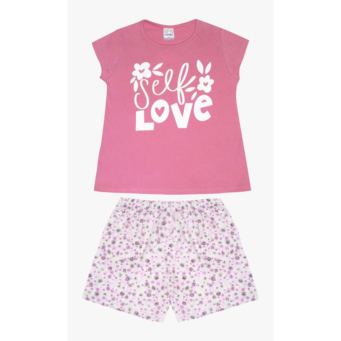 PrettyBaby-PytzamaSummer-Girl-SelfLove-Pink-63147