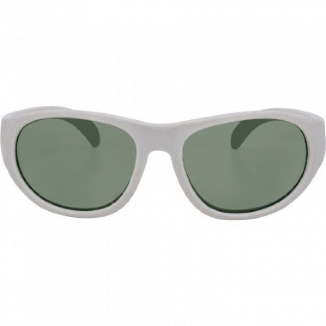 iTooTi-SunglassesUV-Active-Grey-T-ITO-X01-AS020-a