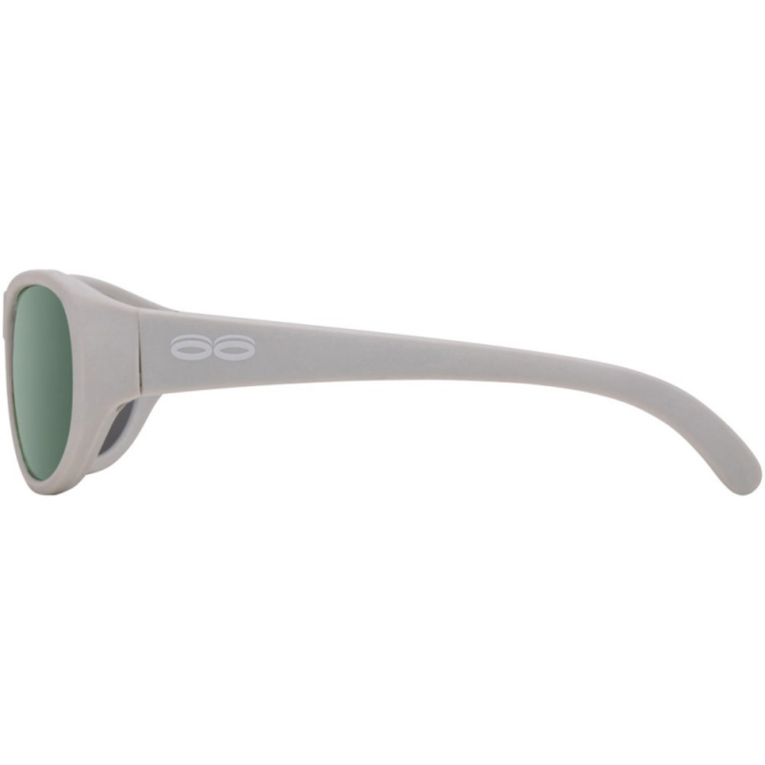 iTooTi-SunglassesUV-Active-Grey-T-ITO-X01-AS020-b