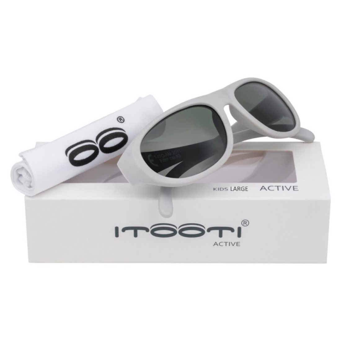 iTooTi-SunglassesUV-Active-Grey-T-ITO-X01-AS020-d