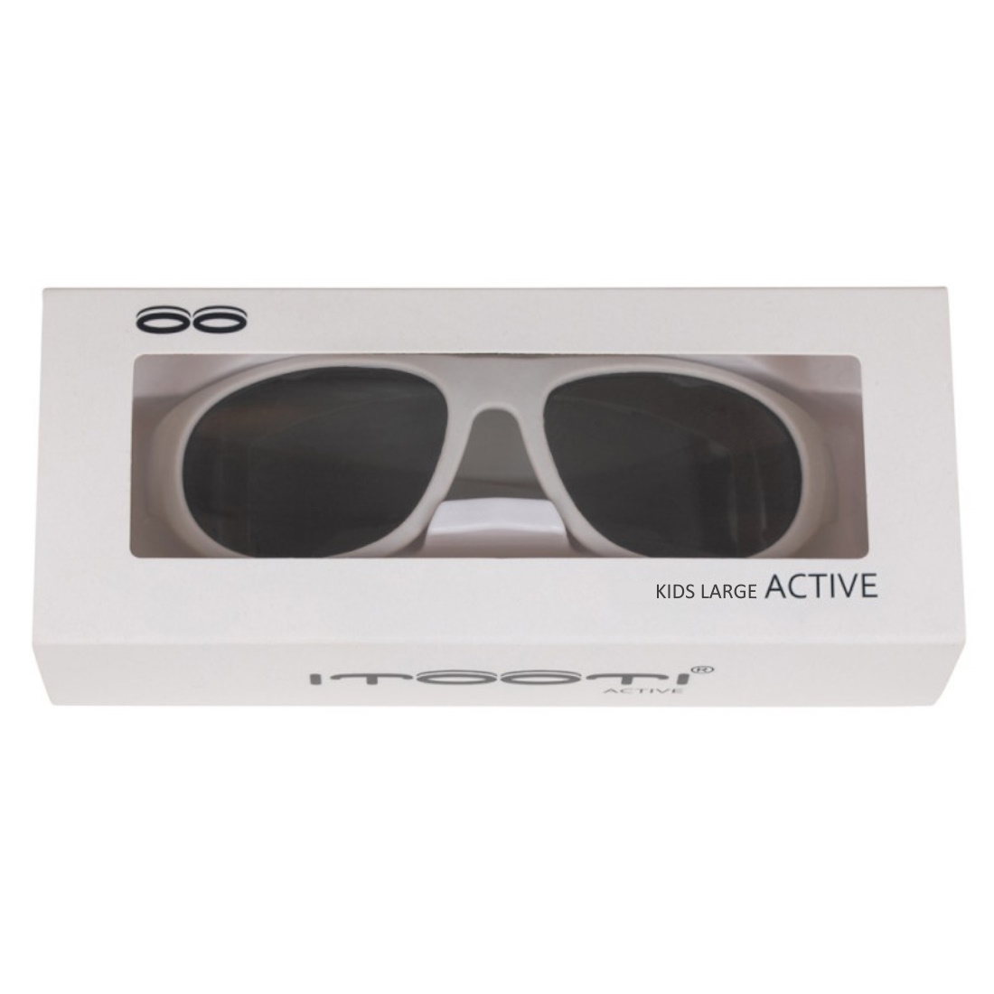 iTooTi-SunglassesUV-Active-Grey-T-ITO-X01-AS020-e