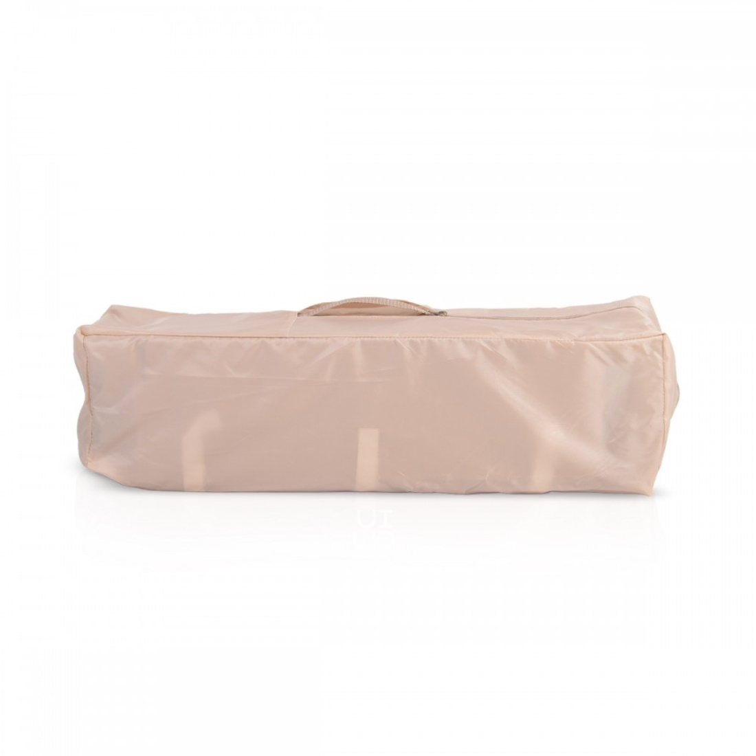 CangarooMoni-AFRICA-Playmat-P9001-Beige-3800146248222
