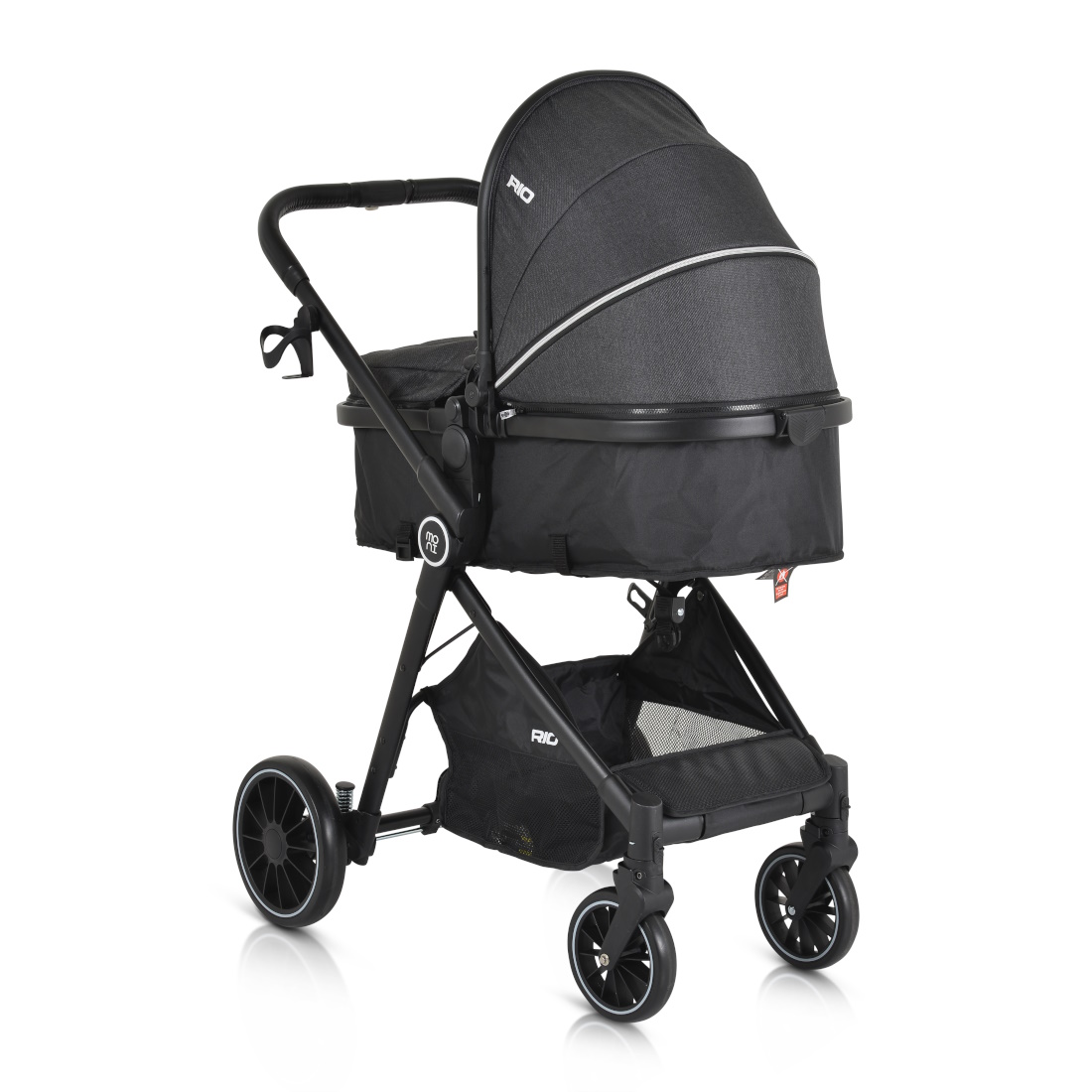 CangarooMoni-BabyStroller-2ways-Rio-Black-3800146236328-e