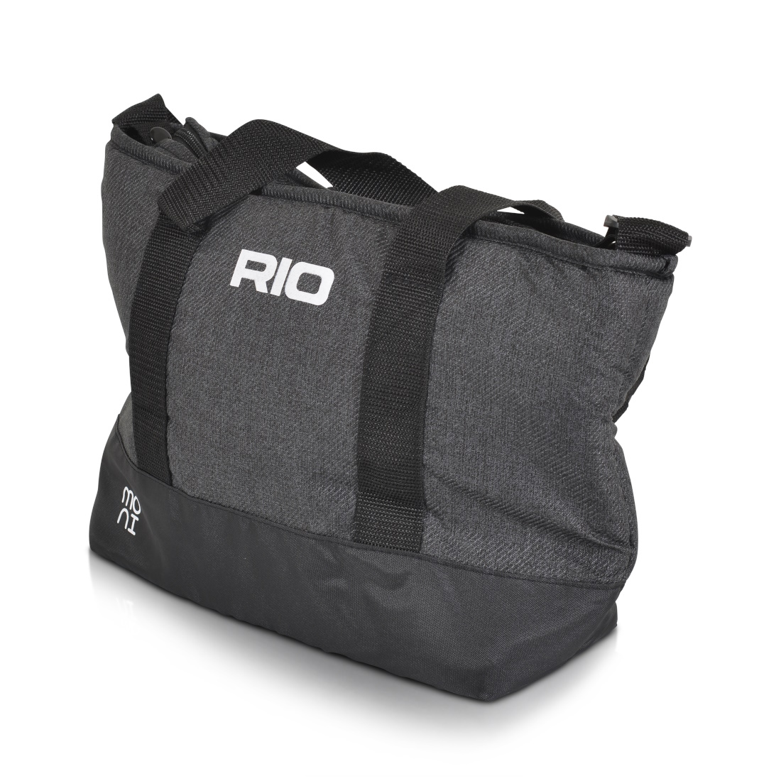 CangarooMoni-BabyStroller-2ways-Rio-Black-3800146236328-i