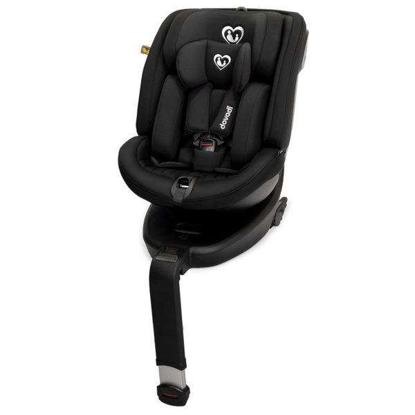 Dovadi-CarSeat-iQ-360-isofix-isize-40-125cm-MidnightBlack-5203682342036
