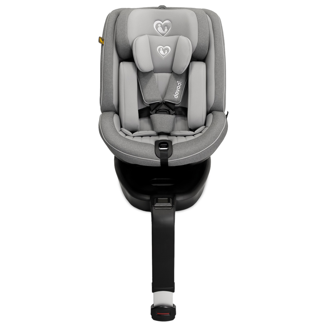 Dovadi-CarSeat-iQ-360-isofix-isize-40-125cm-StoneGrey-5203682342056-a