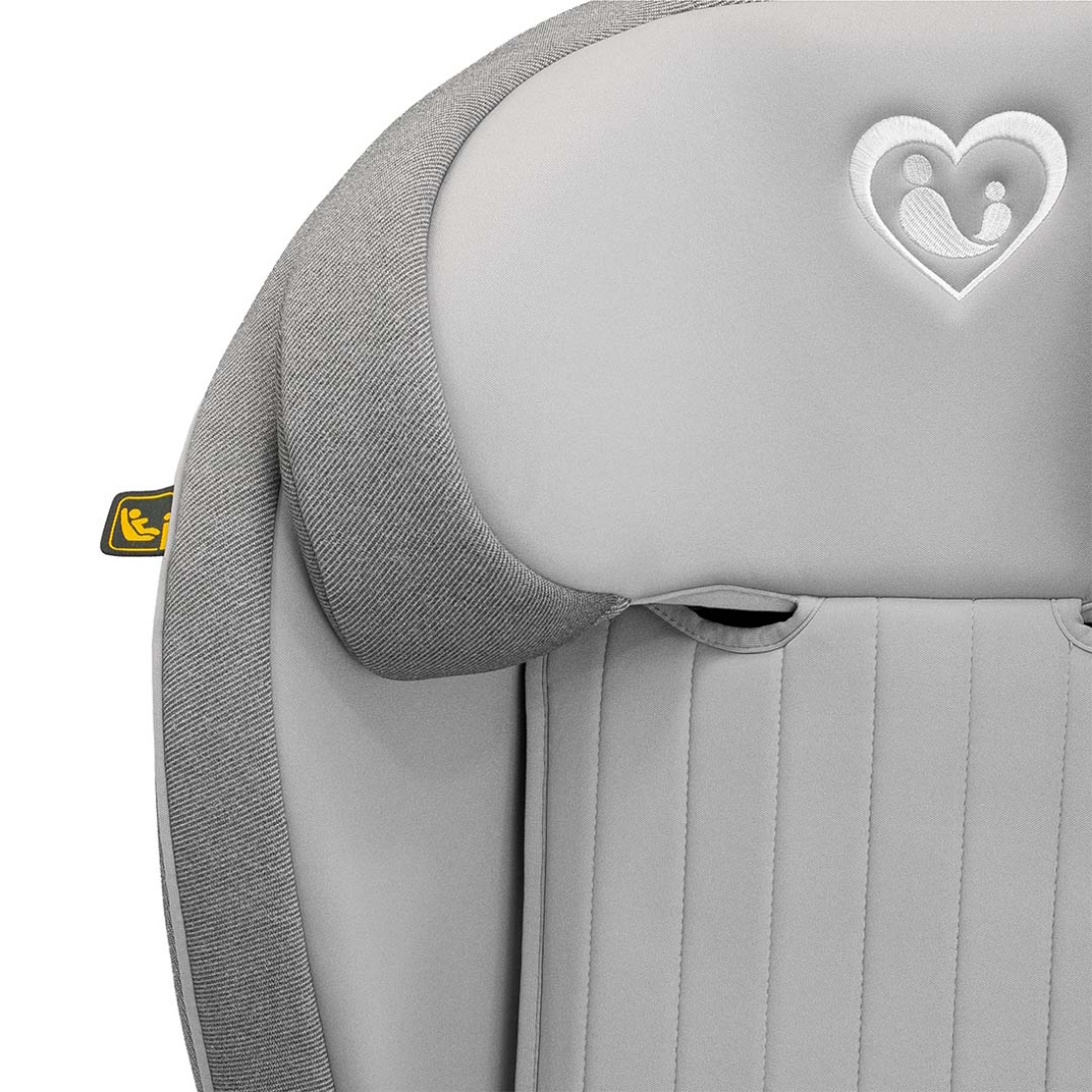 Dovadi-CarSeat-iQ-360-isofix-isize-40-125cm-StoneGrey-5203682342056-f