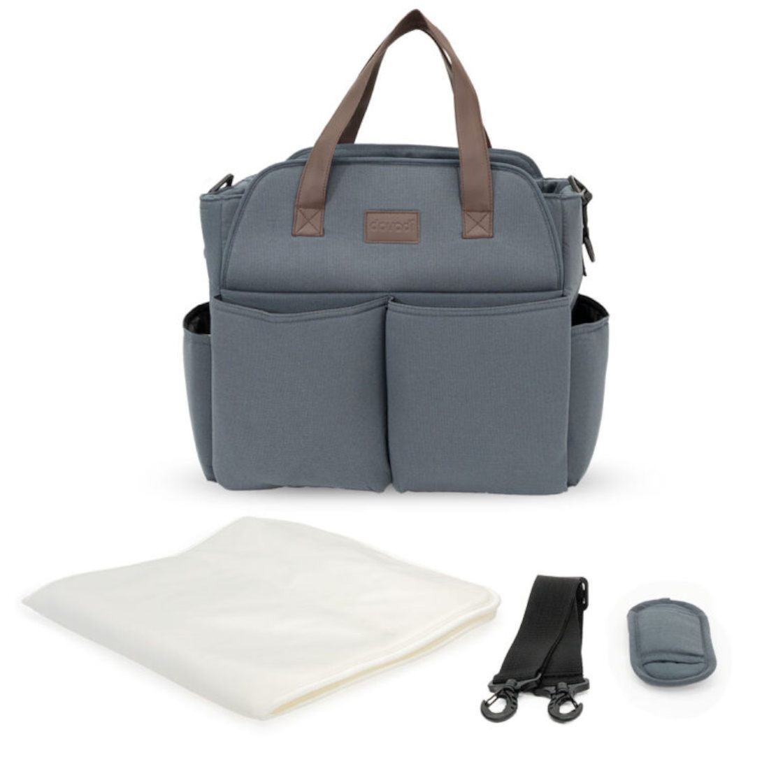 Dovadi-Set2in1-StrollerForWalking-Fly-NightGrey-5203682340050-New-a