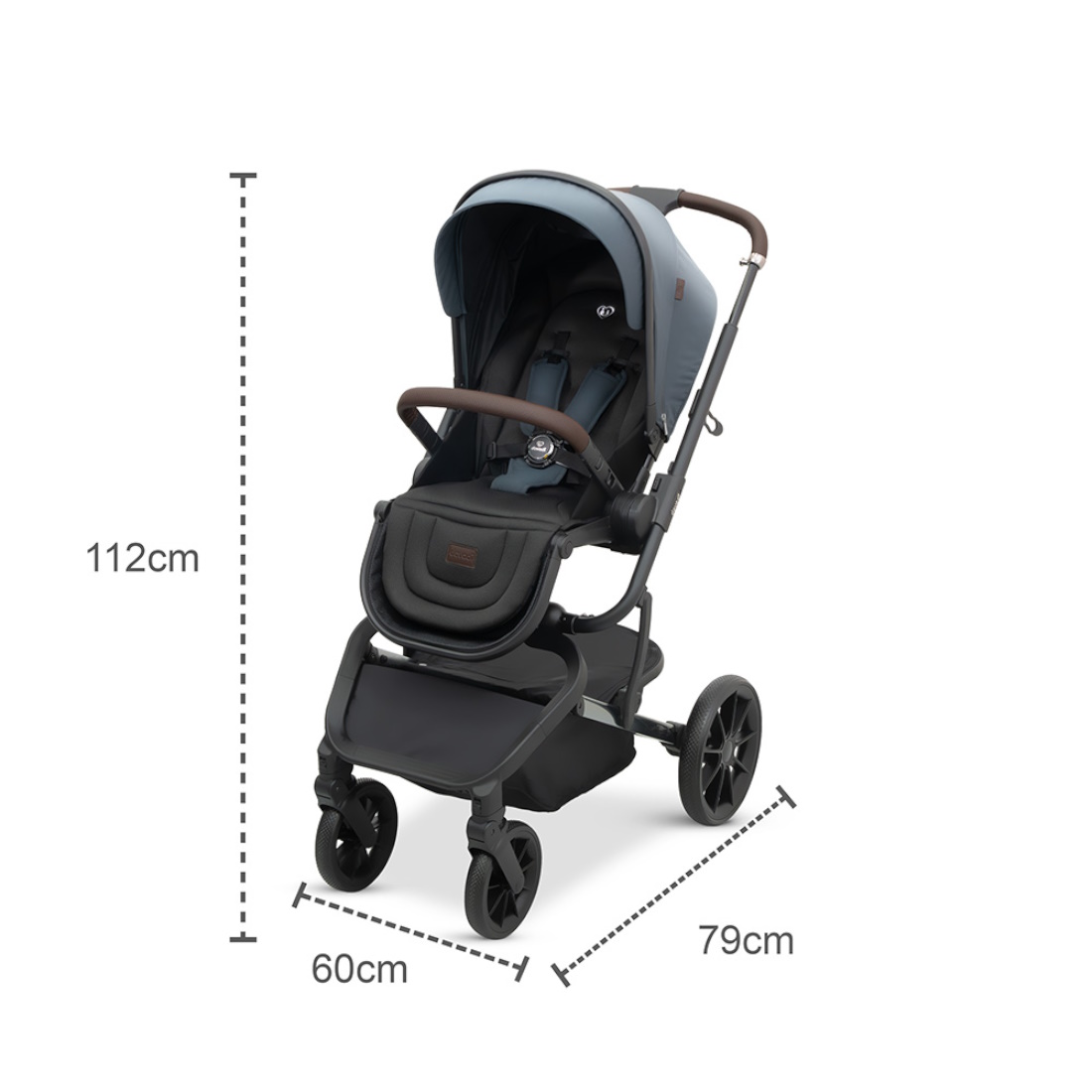 Dovadi-Set2in1-StrollerForWalking-Fly-NightGrey-5203682340050-New-c