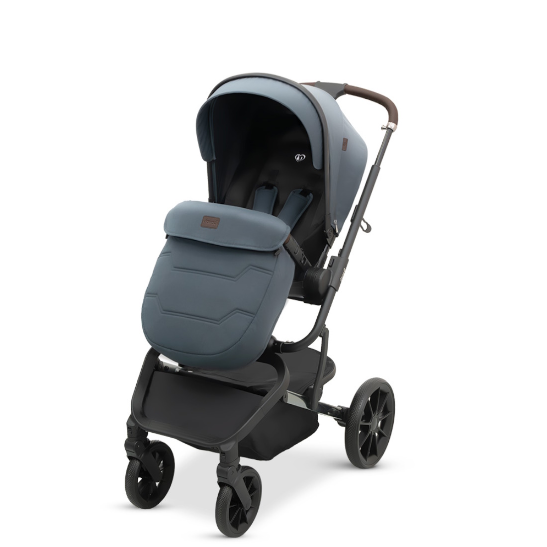 Dovadi-Set2in1-StrollerForWalking-Fly-NightGrey-5203682340050-New-d