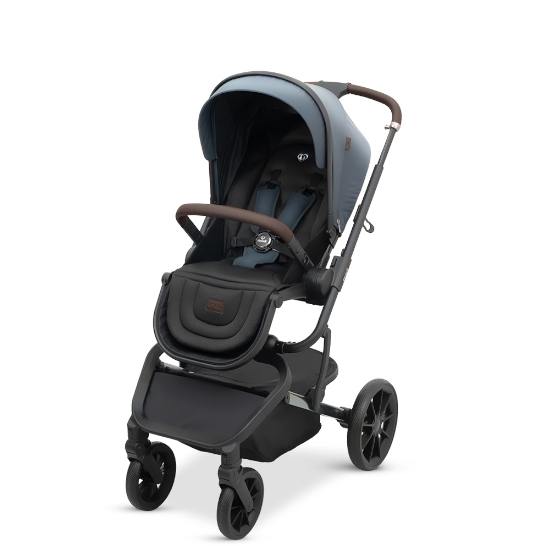Dovadi-Set2in1-StrollerForWalking-Fly-NightGrey-5203682340050-New-e