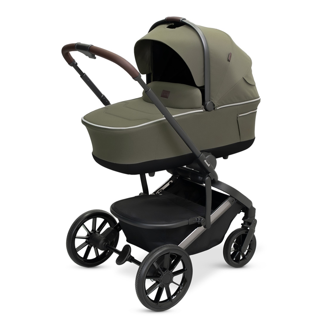 Dovadi-Set3in1-StrollerForWalking-Fly-ForestGreen-5203682340043-3_NEW-a