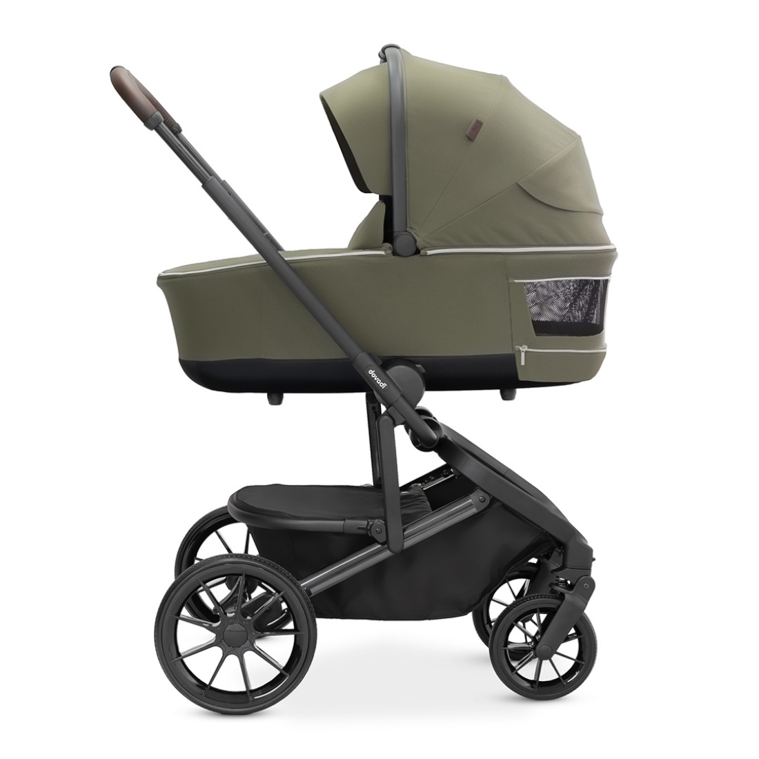 Dovadi-Set3in1-StrollerForWalking-Fly-ForestGreen-5203682340043-3_NEW-b