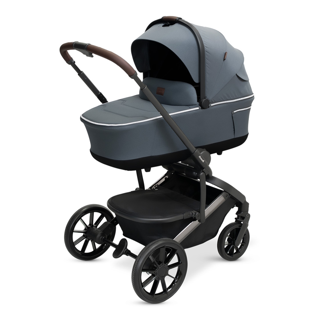 Dovadi-Set3in1-StrollerForWalking-Fly-NightGrey-5203682340050-3-New-aa1