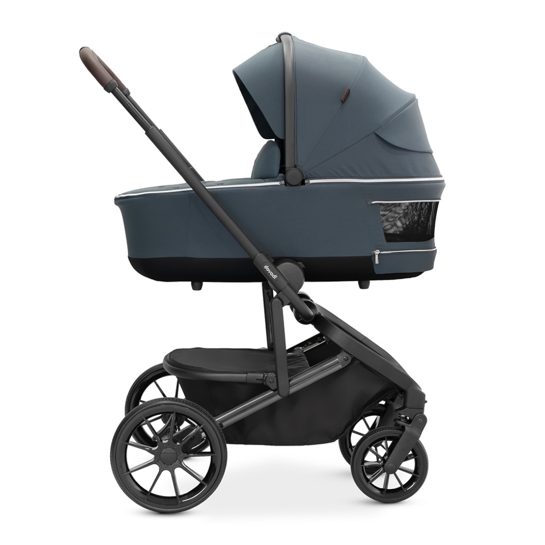 Dovadi-Set3in1-StrollerForWalking-Fly-NightGrey-5203682340050-3-New-aa2
