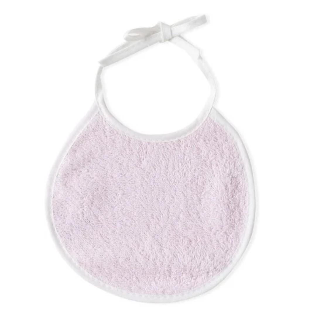 Interbaby-SetBathTowel-JirafaBicicleta-Pink-1236-12-8435690615364-b