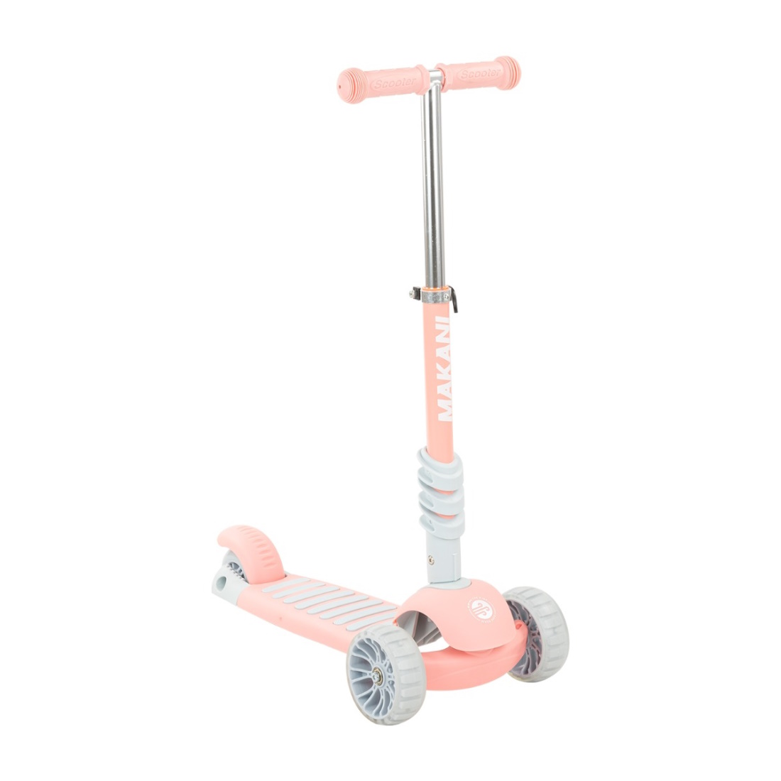 KikkaBoo-3in1-ScooterRide-Makani-BonBon-CandyPink-31006010094-a