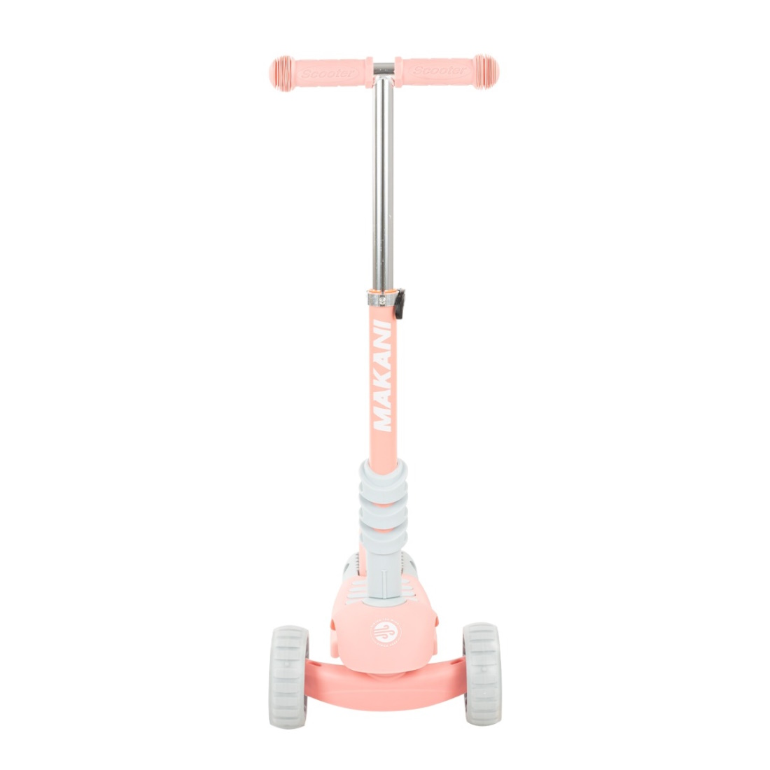 KikkaBoo-3in1-ScooterRide-Makani-BonBon-CandyPink-31006010094-b