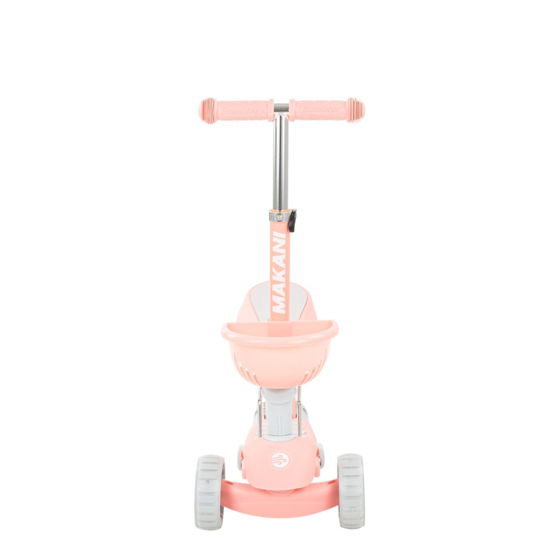 KikkaBoo-3in1-ScooterRide-Makani-BonBon-CandyPink-31006010094-c