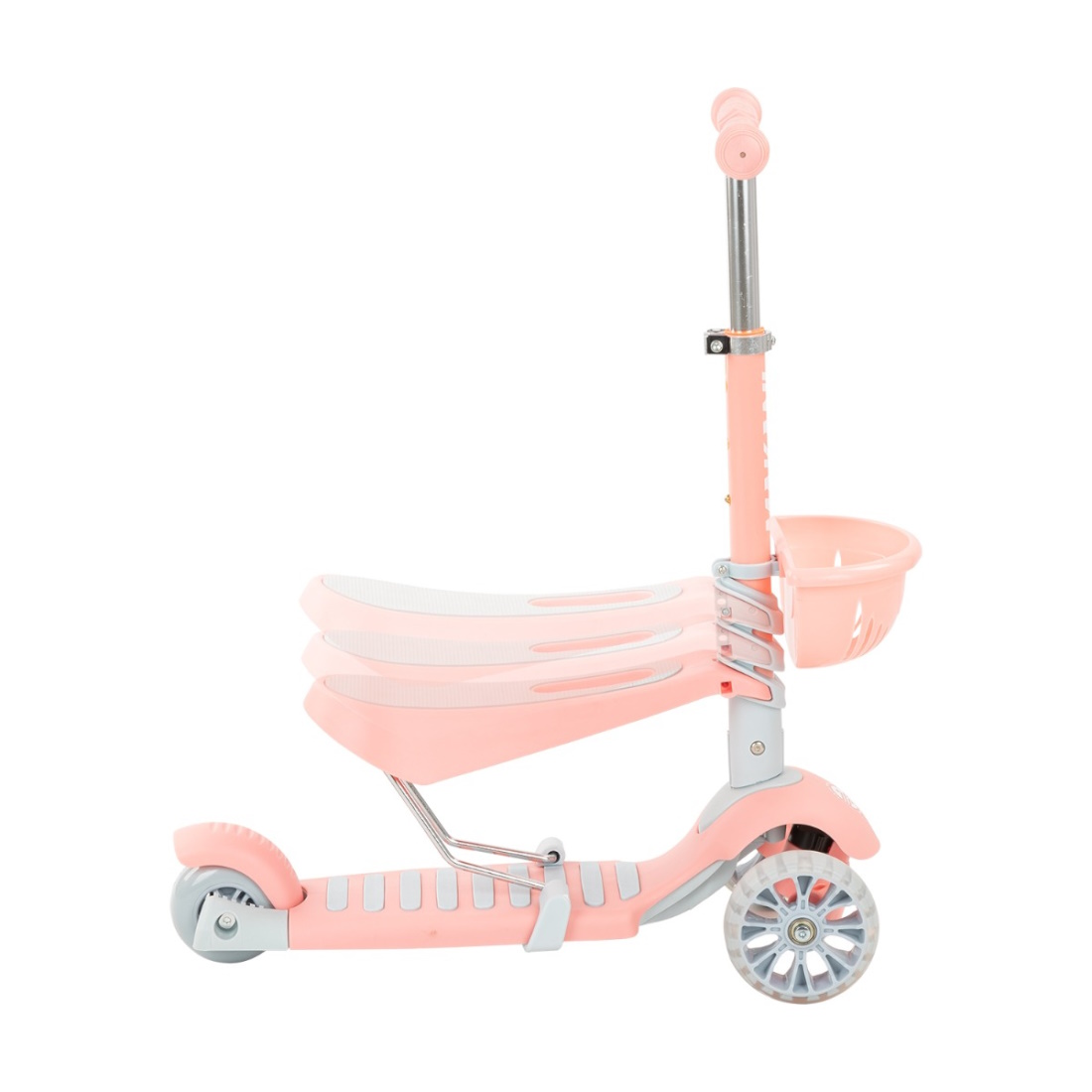 KikkaBoo-3in1-ScooterRide-Makani-BonBon-CandyPink-31006010094-d
