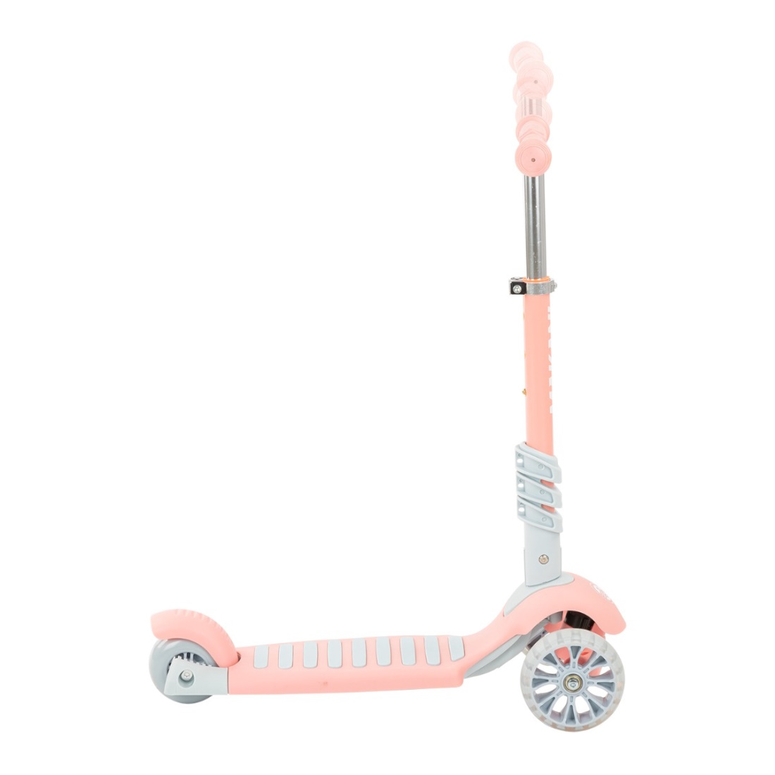 KikkaBoo-3in1-ScooterRide-Makani-BonBon-CandyPink-31006010094-e