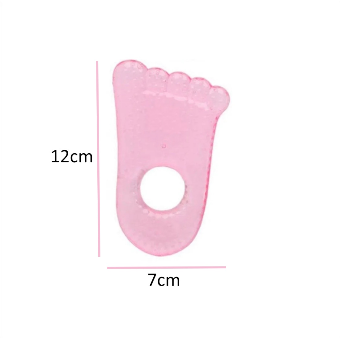 KioKids-TeetherWaterFoot-1723-2-pink-NewA-a