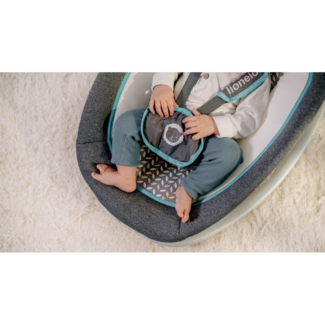 Lionelo-ReclinedCradeRilax-Pascal-GrayDove-5903771702126-d