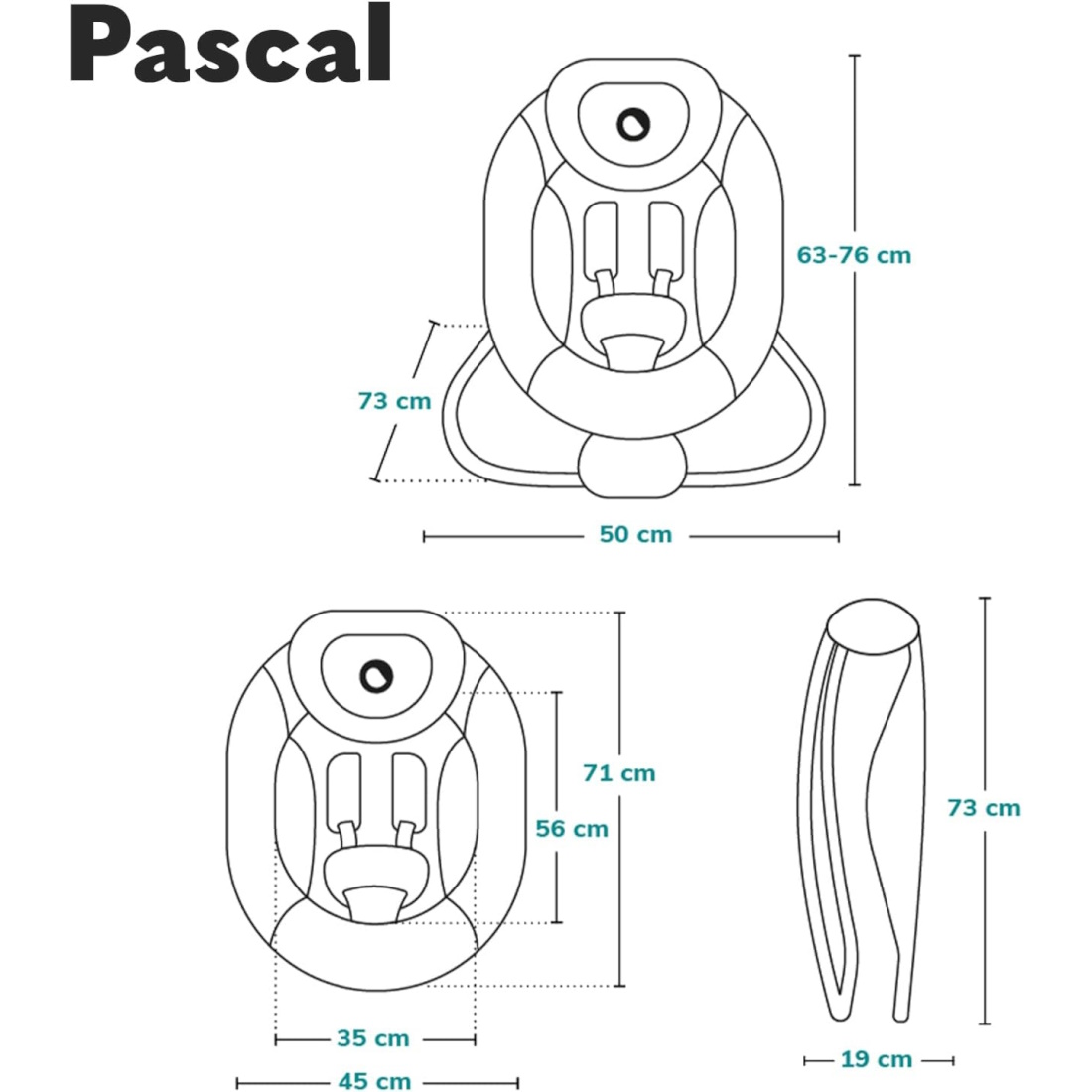 Lionelo-ReclinedCradeRilax-Pascal-GrayDove-5903771702126-e