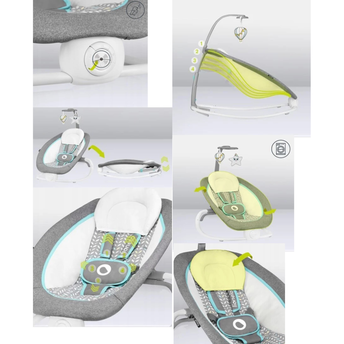 Lionelo-ReclinedCradeRilax-Pascal-GrayDove-5903771702126-f