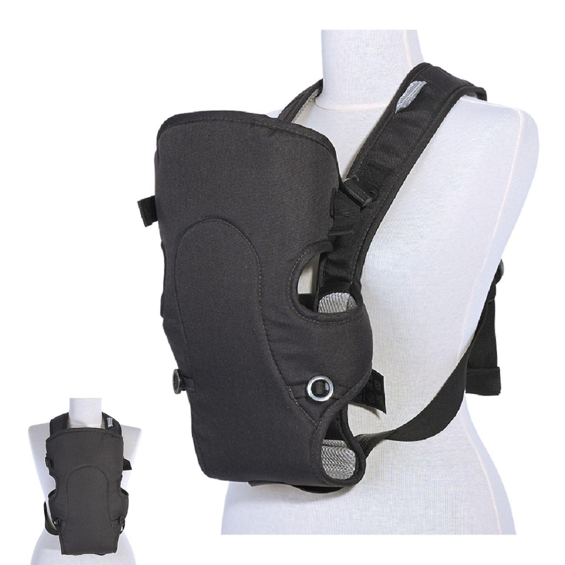 Lorelli-NEWBabyCarrier-Between-10010130005-Black-NewPic
