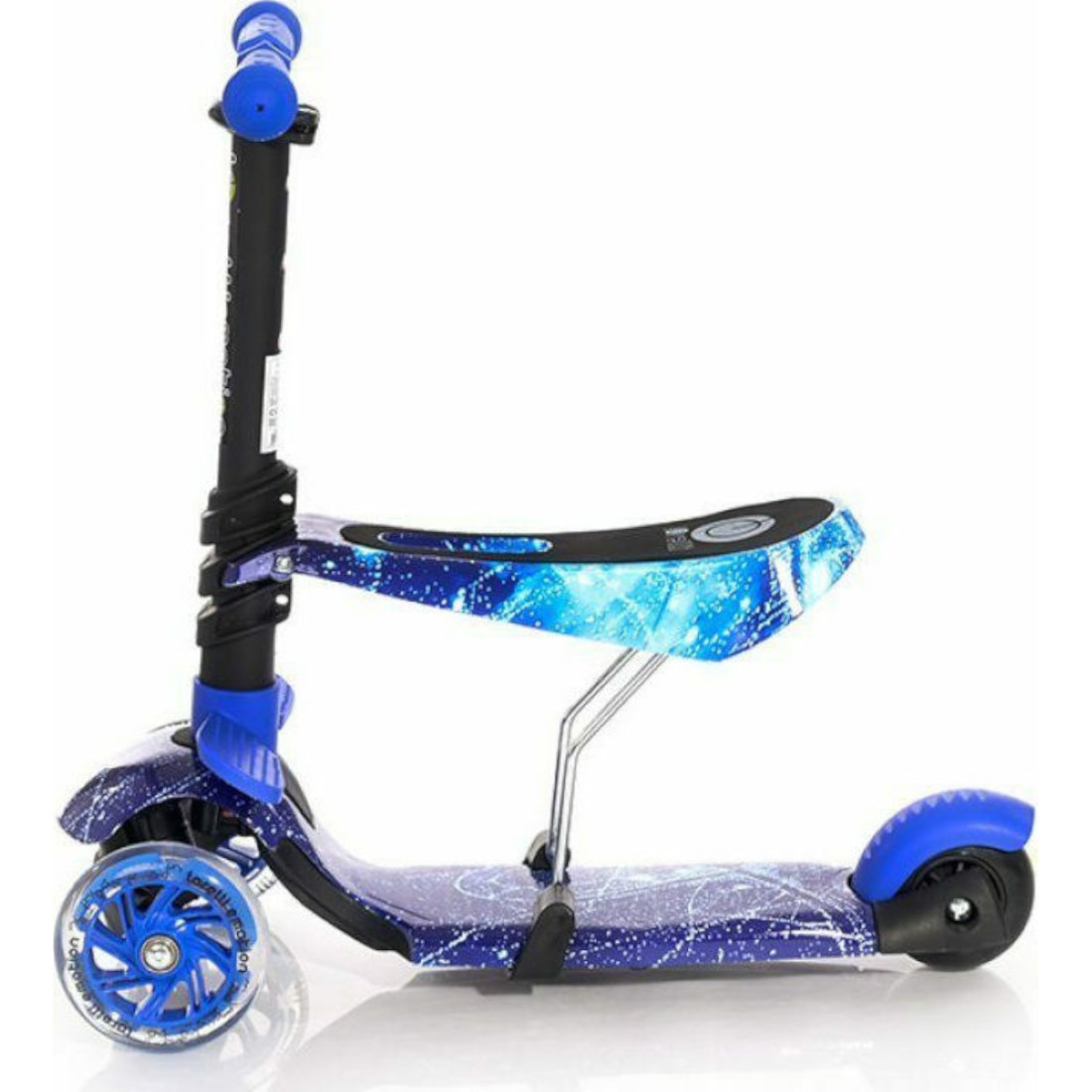 Lorelli_Scooter_Smart_DarkBlueCosmos-10390020012-New