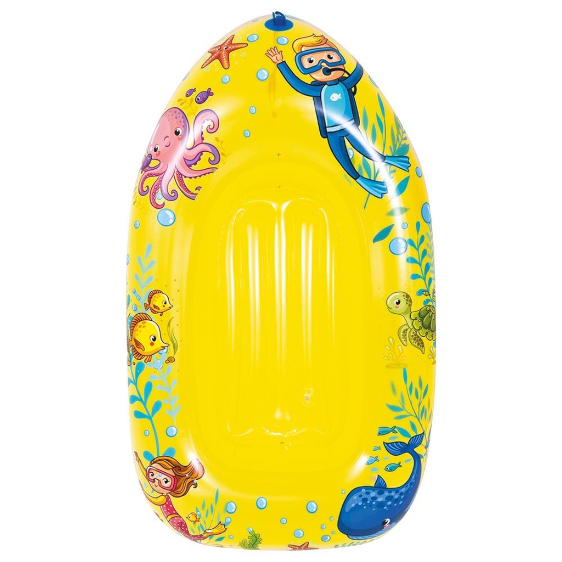 SunClub-SeaWorld-KidBoat-Yellow-37593