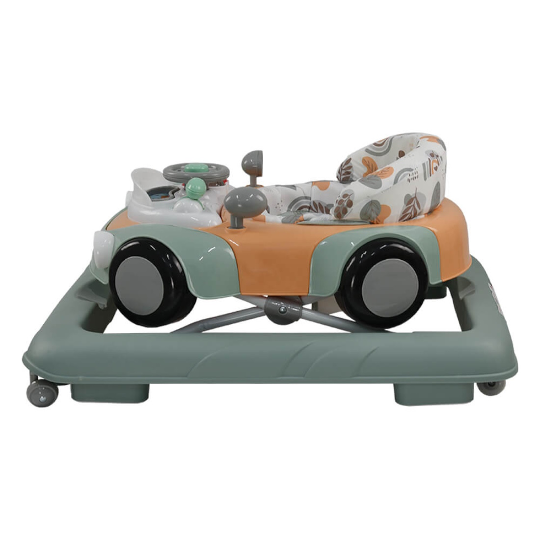 BebeStars-BabyWalker-Roadster-Code4235-a