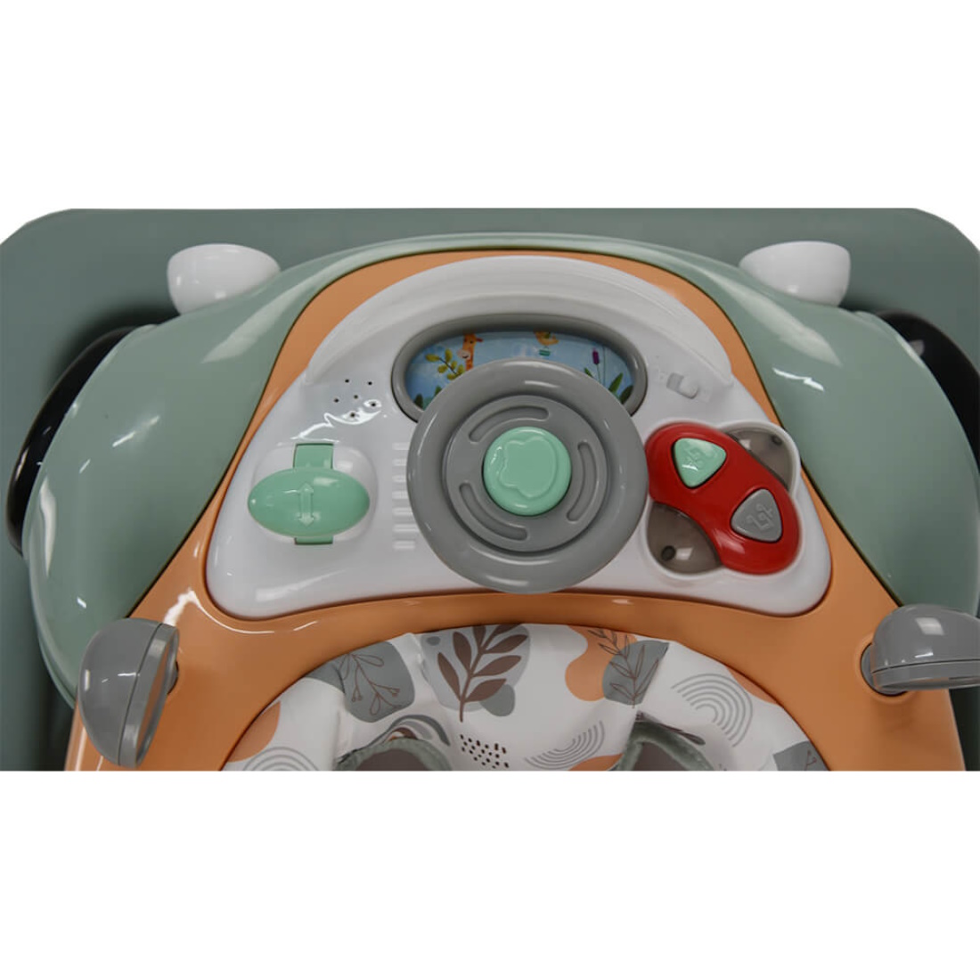 BebeStars-BabyWalker-Roadster-Code4235-b