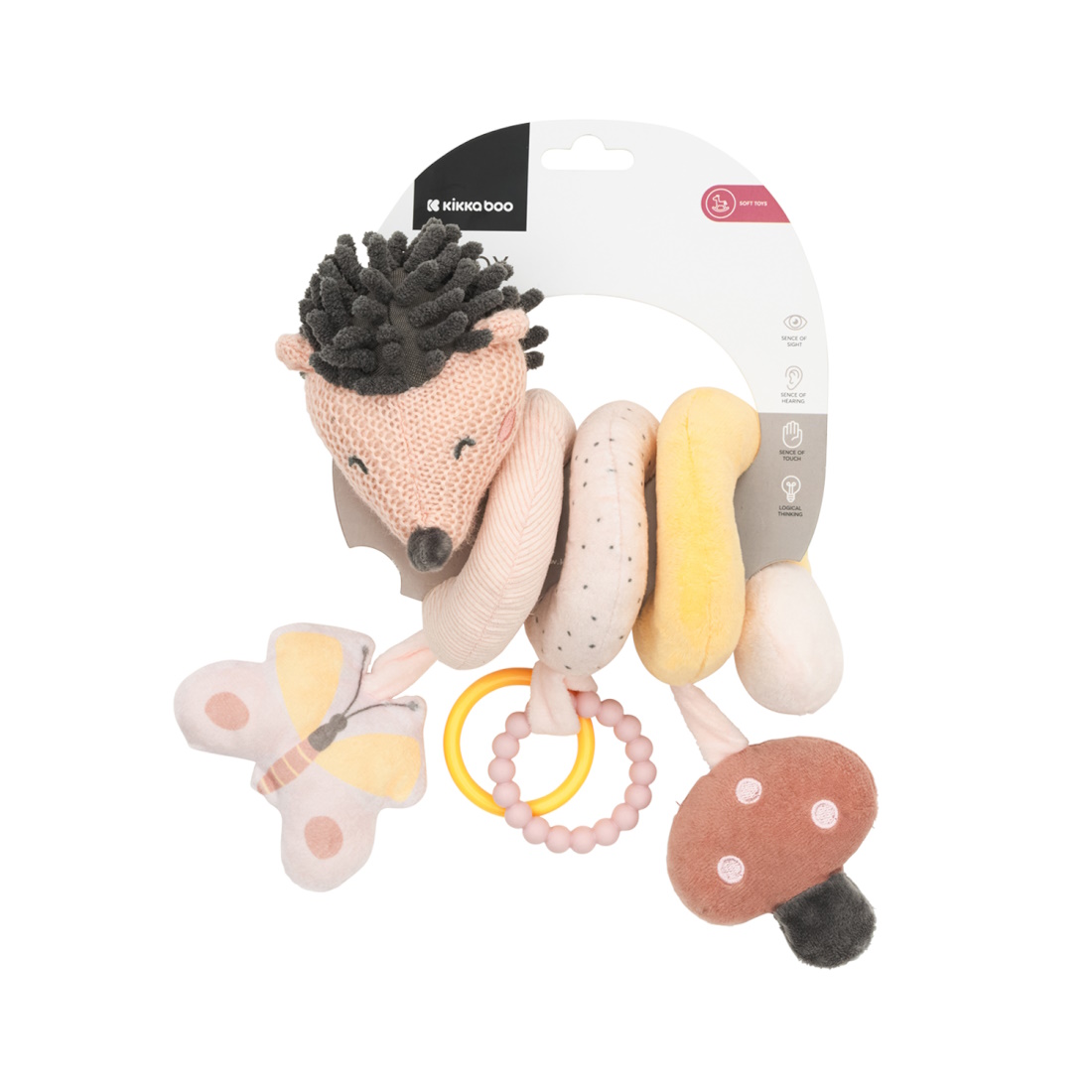 KikkaBoo-HorizontalSpiralToy-Hedge-hugs-31201010421-a