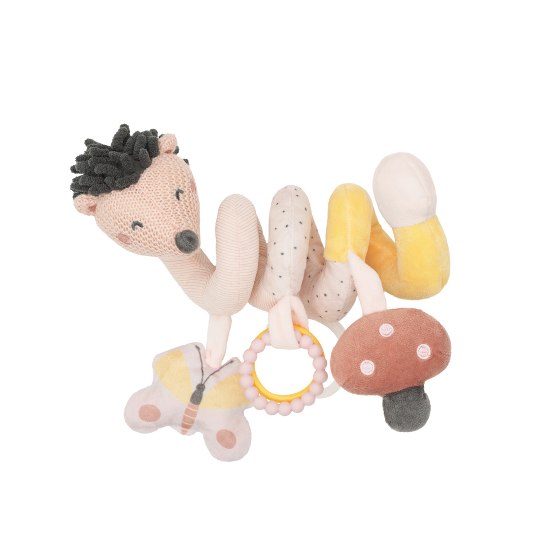 KikkaBoo-HorizontalSpiralToy-Hedge-hugs-31201010421