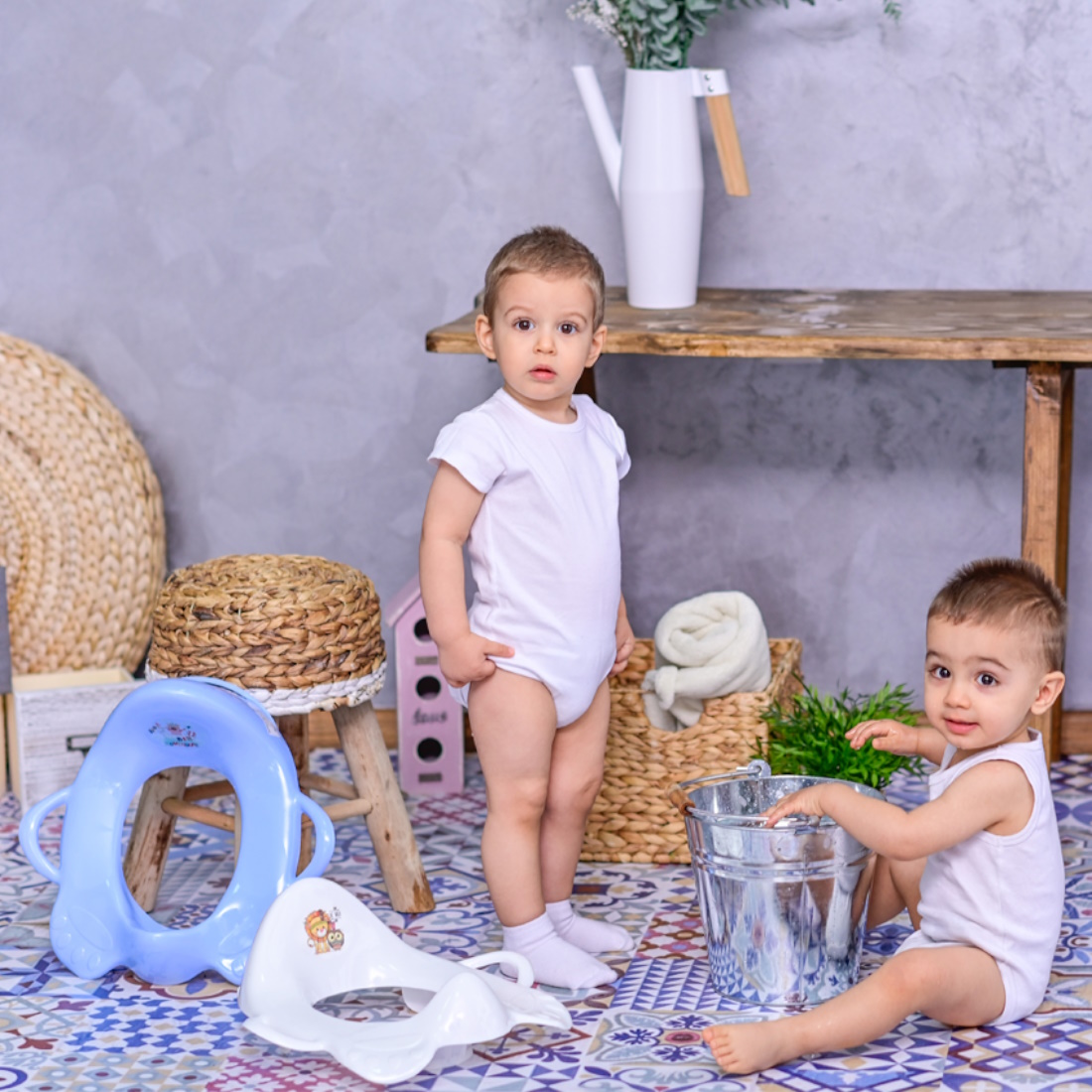 Lorelli-ToiletTrainerSeat-WithHandles-AAb