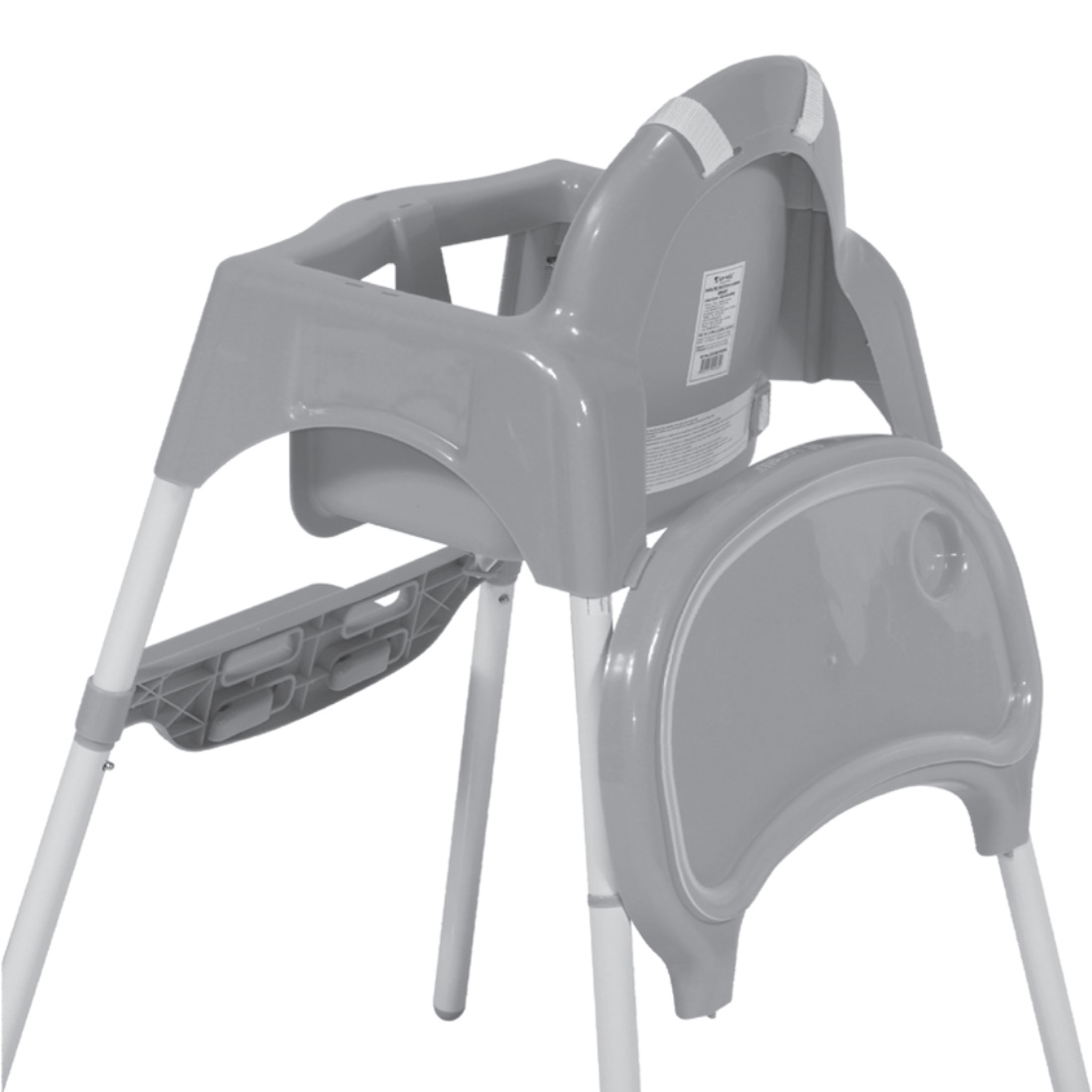 Lorelli_FoodChair-Amaro-10100290008-CoolGREY-a