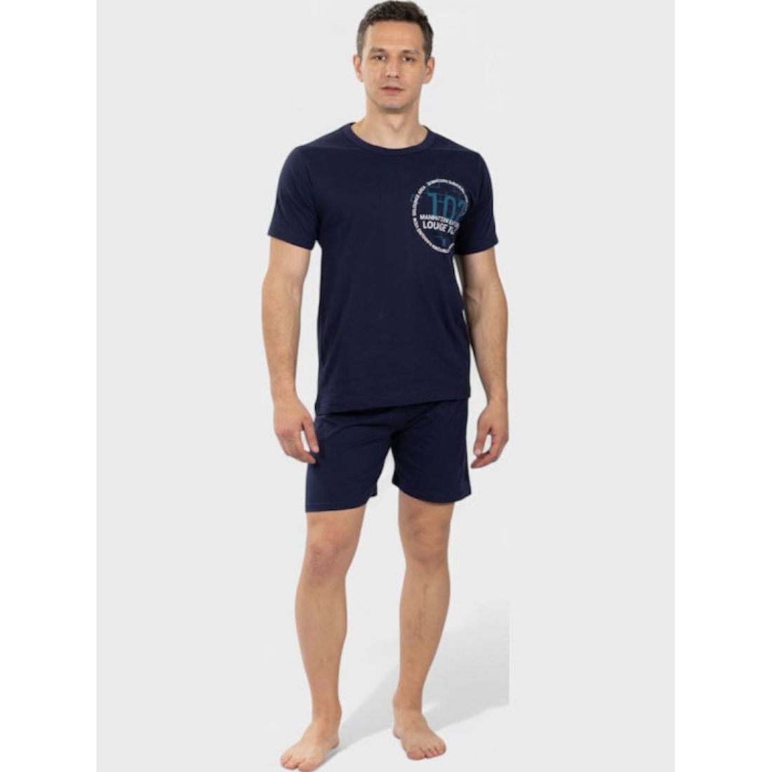 NinaClub-Pytzama-Manhattan102-DarkBlue-Code740-a