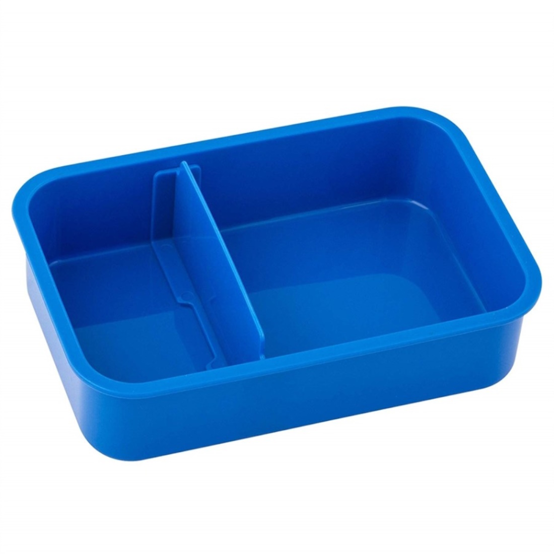 StephenJoseph-BentoBoxes-Sharks-SJ1151-80-a